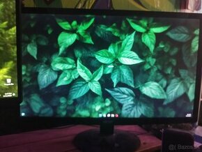 Predám monitor Acer S240HL