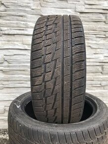 Zimne pneumatiky 225/45r17