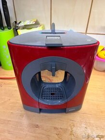 Dolce gusto krups kp110