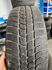 Barum zimne 215/60 R17