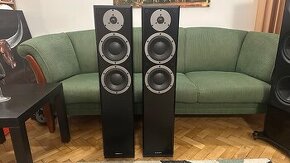 Dynaudio Emit M30