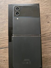 Samsung Galaxy Z Flip 4