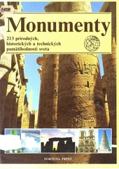 Monumenty