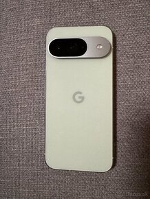 Google Pixel 9 256 GB