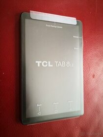 Tlc tab 8 le 4g