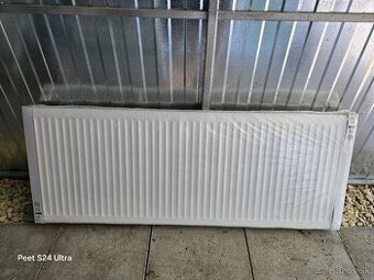 Radiator 600x1400