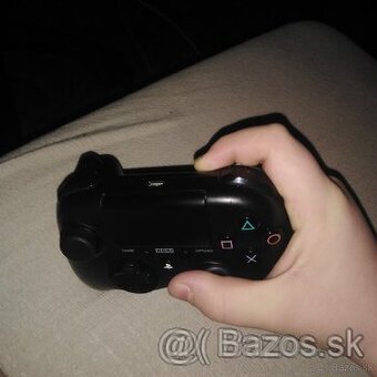 Predám Controller