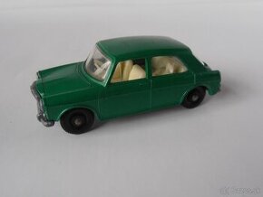 Matchbox RW64