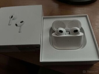 Airpods 3