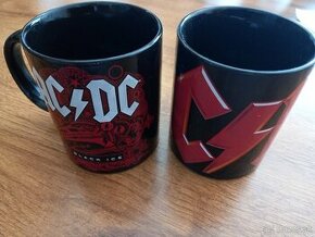 AC-DC