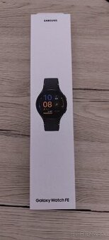 Predám Samsung Galaxy Watch FE