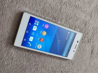 Sony xperia M2 - citaj inzerat