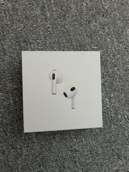 Airpods 3