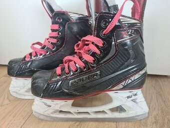 Bauer Vapor X2,7 hokejové korčule