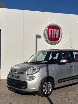 FIAT 500L 1.4B 16V PopStar - 1