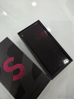 S22Ultra 512GB