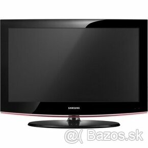 Televízor Samsung LE32B450 - 1