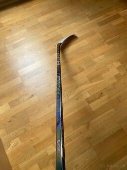 Ccm trigger 9 pro