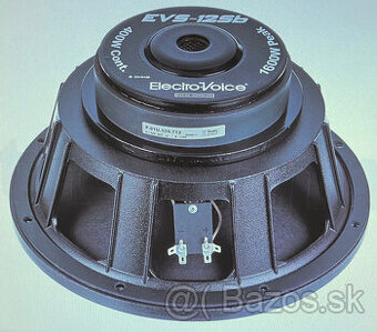 Electro-Voice EVS-12SB