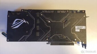 ASUS RTX 2070 8GB