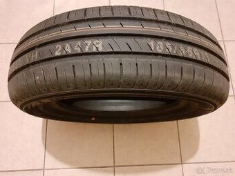 Kumho ecowing ES31 185/65 R15 88H