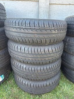 175/65r14 - 1