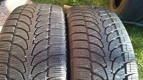 zimne 235/55 r19