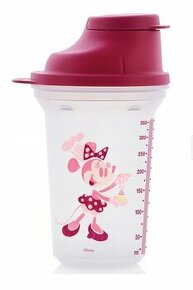 Tupperware šejker 350 ml