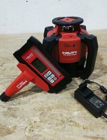 Hilti