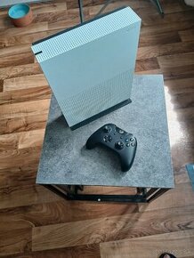 Xbox one s 1T