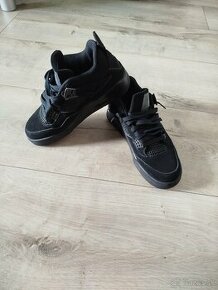 Nike Jordan c.43