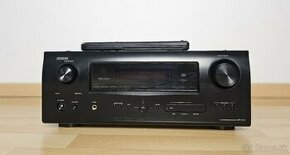 DENON AVR-1910 - 1