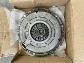 Spojková sada SACHS 3000 950 669 opel - 1