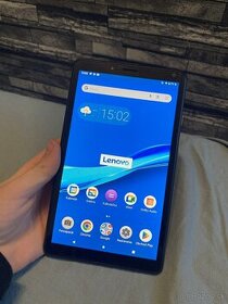 tablet lenovo m7 - 1