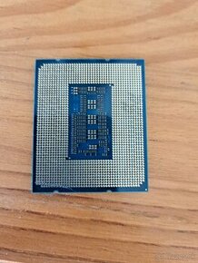 Intel Core I9 13900K - 1