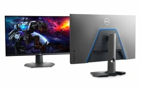 32" Dell Gaming G3223Q