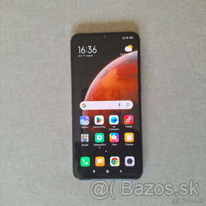 Xiaomi Mi9 SE 6/64Gb | kompaktný - 1