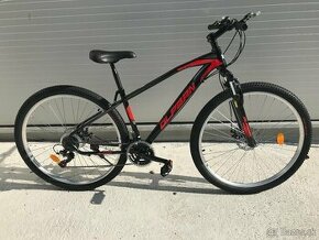 Horský bicykel pánsky 29” nový v krabici