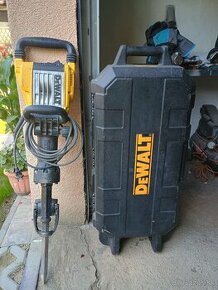 Dewalt- D25960k