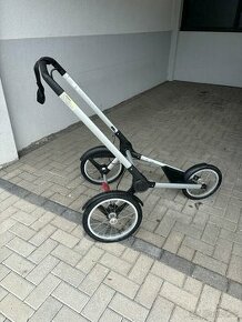 Bugaboo runner - 1