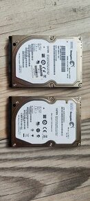 Hdd 500gb