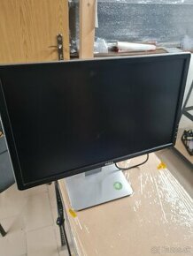 Pc Monitor Dell - 1