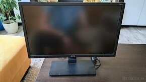 Monitor Benq GW2270