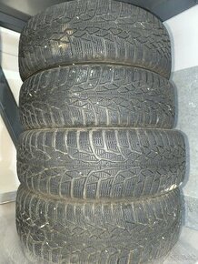 175/65r15 - 1