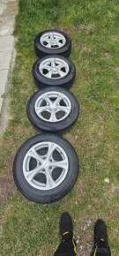 5x112 r15