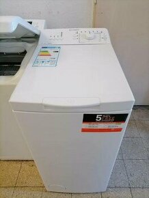 indesit - 1