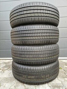 235/60 r18 letne pneumatiky 235 60 18 235/60/18 - 1