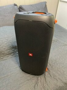 JBL Partybox 110