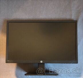 Monitor Hp 144hz