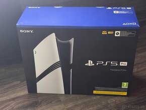 ✅Playstation 5 Pro ✅